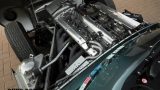 jag d type (13)