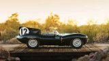 jag d type (2)