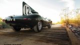 jag d type (3)