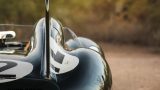 jag d type (7)