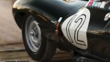 jag d type (8)