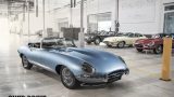 jagetypezerocm27598v1070917