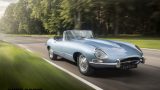 jagetypezerocm27882v1070917