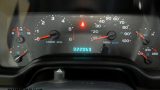 jeep wrengler (10)