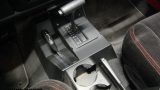 jeep wrengler (11)