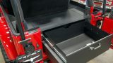 jeep wrengler (12)