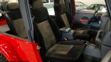 jeep wrengler (13)