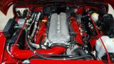 jeep wrengler (14)