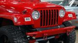 jeep wrengler (2)