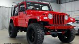 jeep wrengler (3)