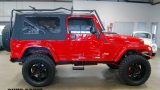 jeep wrengler (4)