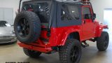 jeep wrengler (5)