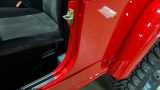 jeep wrengler (8)