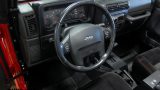 jeep wrengler (9)