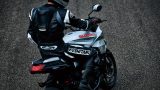 katana_m0_action_19