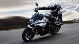 katana_m0_action_22