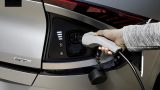 kia ev6 (1 of 25)