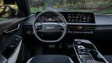 kia ev6 (10 of 25)