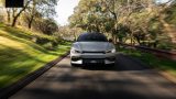 קיה EV6