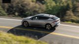 kia ev6 (15 of 25)