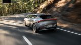 kia ev6 (17 of 25)