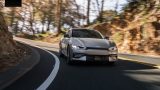 kia ev6 (18 of 25)
