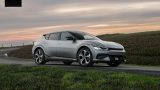 kia ev6 (20 of 25)