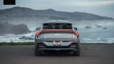kia ev6 (22 of 25)