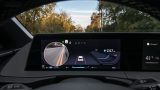 קיה EV6