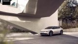 kia ev6 (5 of 25)