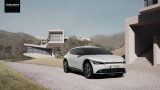 kia ev6 (6 of 25)
