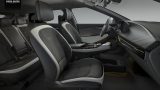 kia ev6 (8 of 25)