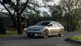kia ev6 (9 of 25)