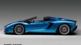 lamb aventador S roadster (3)