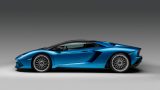 lamb aventador S roadster (4)