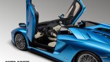 lamb aventador S roadster (5)