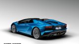 lamb aventador S roadster (6)