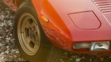 lancia stratos (11)