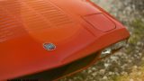 lancia stratos (12)