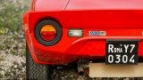 lancia stratos (14)