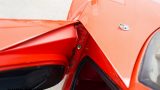 lancia stratos (15)