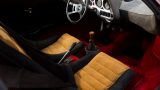 lancia stratos (17)