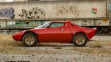 lancia stratos (2)
