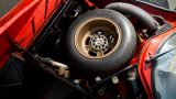 lancia stratos (21)