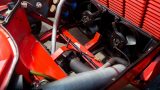 lancia stratos (22)