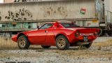 lancia stratos (3)