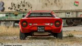 lancia stratos (4)