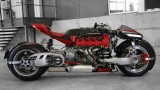 lazareth maserati-10