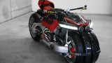 lazareth maserati-4