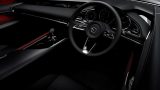 mazda rx9 gone (10)
